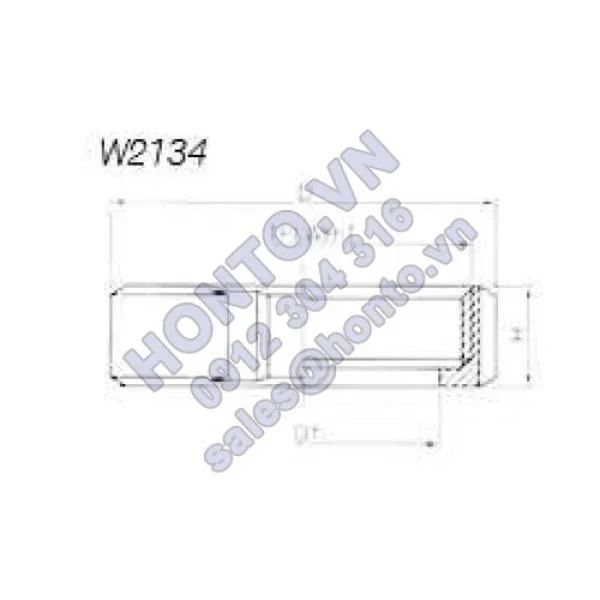 Dai-oc-tron-rac-co-inox-vi-sinh-1-500x500_0