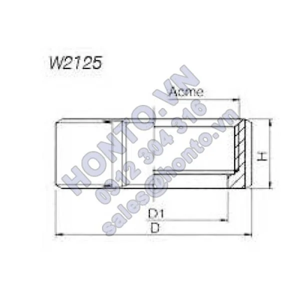 Dai-oc-tron-rac-co-inox-vi-sinh-500x500_0