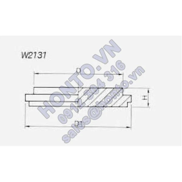 Dau-cai-mu-rac-co-inox-vi-sinh-500x500_0