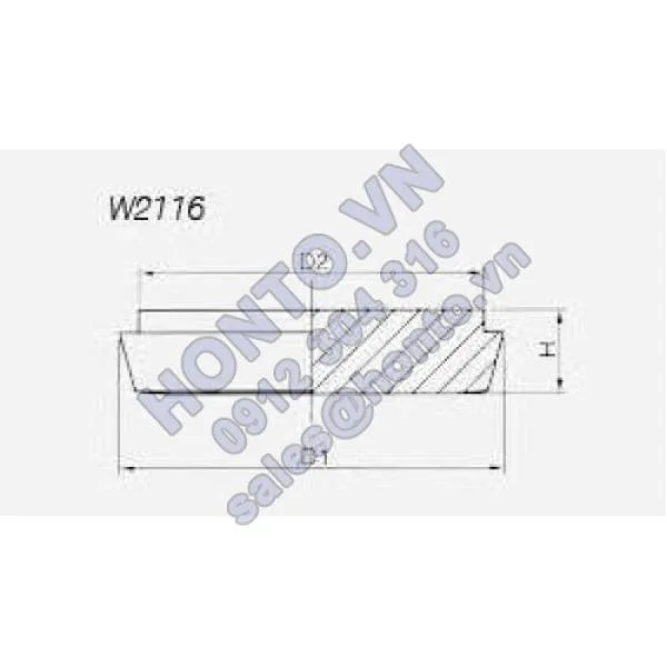 Dau-cai-mu-rac-co-inox-vi-sinh-DIN-W2116-500x500_0