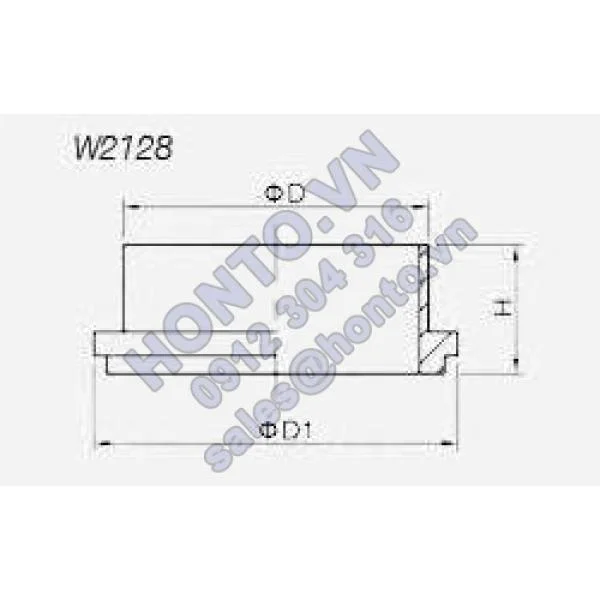 Dau-cai-rac-co-inox-vi-sinh-500x500_0