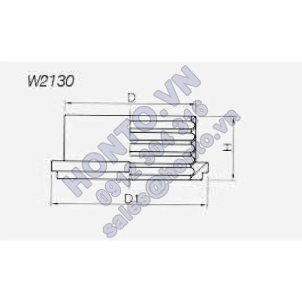 Dau-cai-rac-co-inox-vi-sinh-IDF-loai-keo-dai-500x500_0