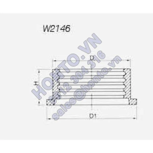 Dau-cai-rac-co-inox-vi-sinh-loai-dai-500x500_0