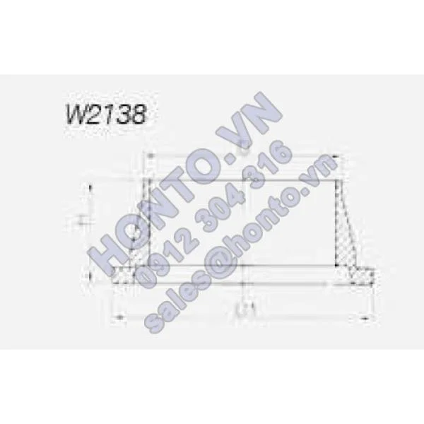 Dau-cai-rac-co-inox-vi-sinh-loai-dai-RJT-AS-500x500_0