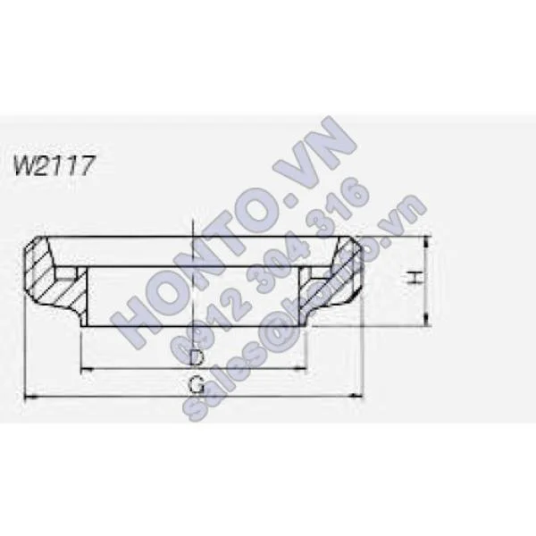Dau-cai-rac-co-inox-vi-sinh-loai-ngan-0-2-DIN11850-500x500_0