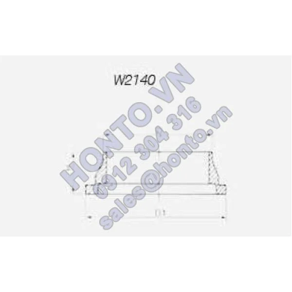 Dau-cai-rac-co-inox-vi-sinh-loai-ngan-RJT-500x500_0