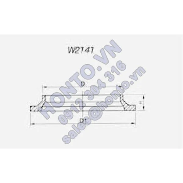 Dau-cai-rac-co-inox-vi-sinh-loai-ngan-RJT-BS-500x500_0