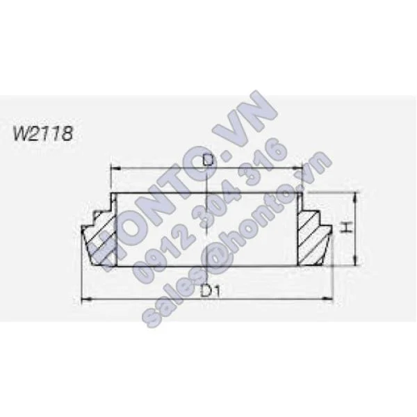 Dau-cai-rac-co-inox-vi-sinh-loai-ngan-hai-nac-series-0-2-DIN11850-500x500_0