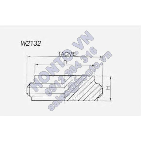 Dau-duc-mu-rac-co-inox-vi-sinh-500x500_0