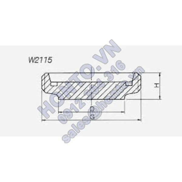Dau-duc-mu-rac-co-noi-ren-inox-vi-sinh-DIN-W2115-500x500_0