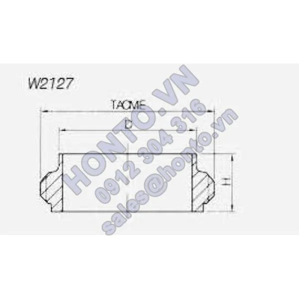 Dau-duc-rac-co-inox-vi-sinh-500x500_0