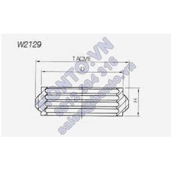 Dau-duc-rac-co-inox-vi-sinh-IDF-loai-keo-dai-500x500_0