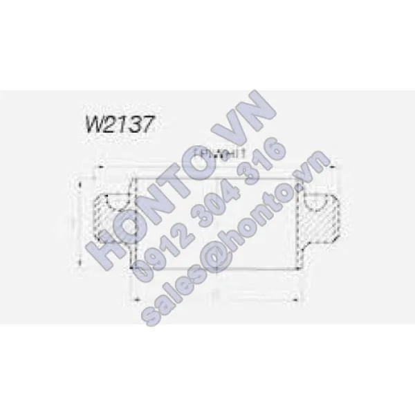 Dau-duc-rac-co-inox-vi-sinh-loai-dai-1-500x500_0