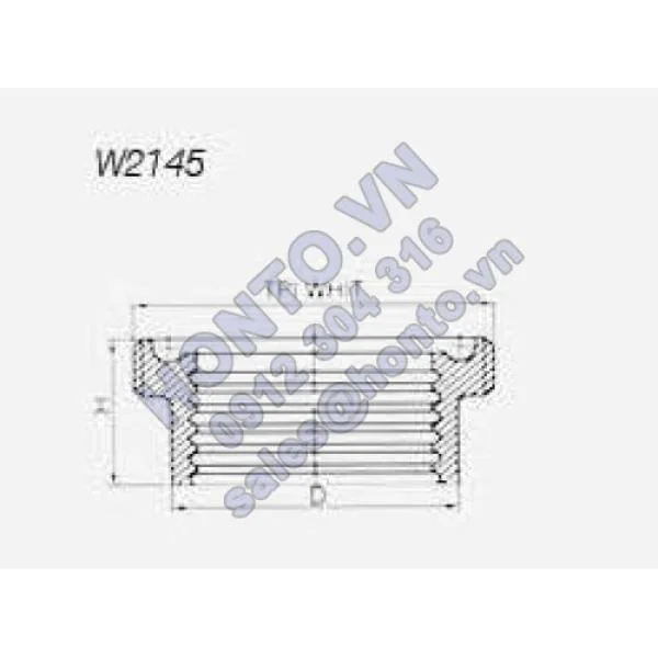 Dau-duc-rac-co-inox-vi-sinh-loai-dai-500x500_0