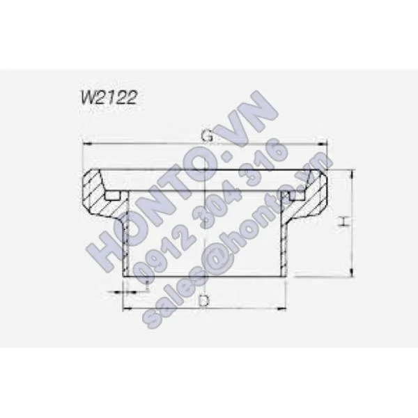 Dau-duc-rac-co-inox-vi-sinh-loai-dai-Series-0-2-DIN11850-500x500_0