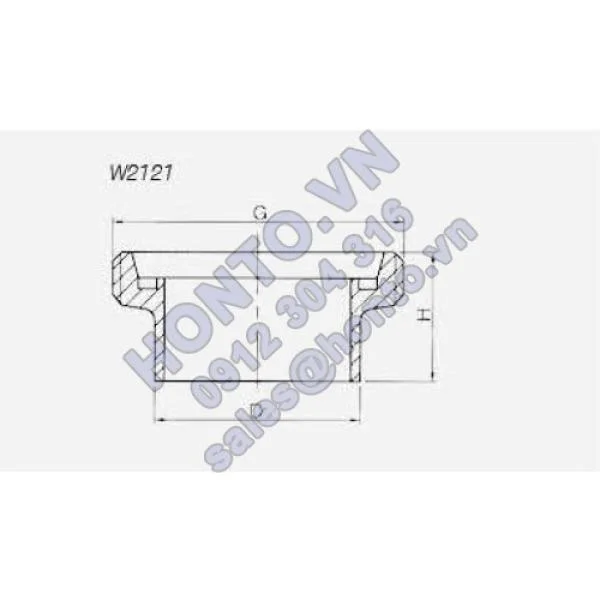 Dau-duc-rac-co-inox-vi-sinh-loai-dai-day-DIN11851-500x500_0