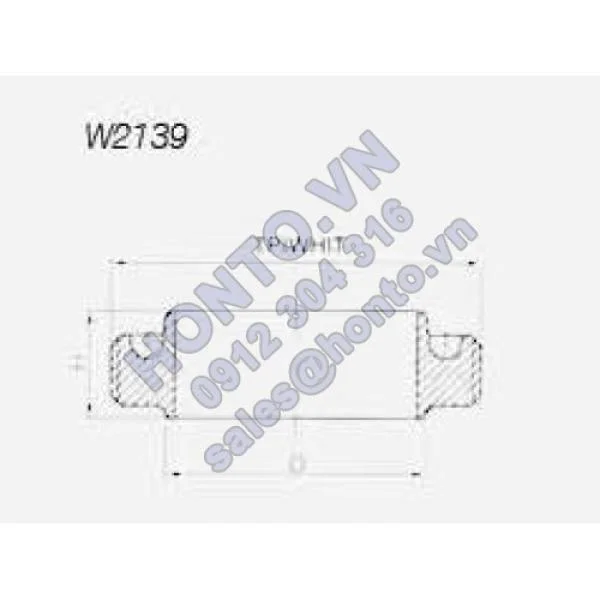 Dau-duc-rac-co-inox-vi-sinh-loai-ngan-500x500_0