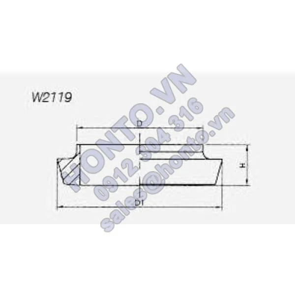 Dau-duc-rac-co-inox-vi-sinh-loai-ngan-series-0-2-DIN11850-500x500_0