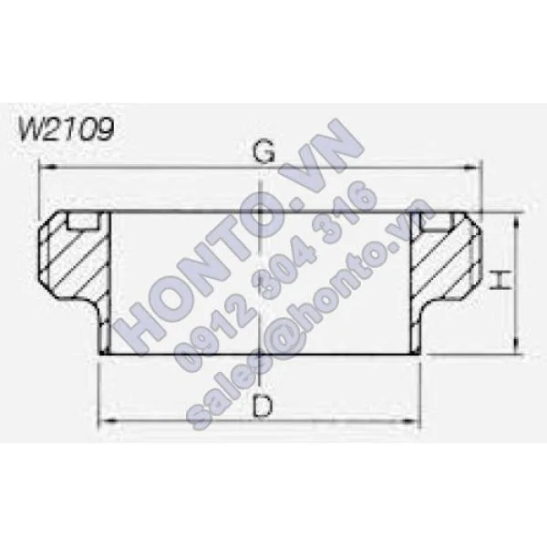 Dau-noi-ren-inox-vi-sinh-loai-dai-500x500_0