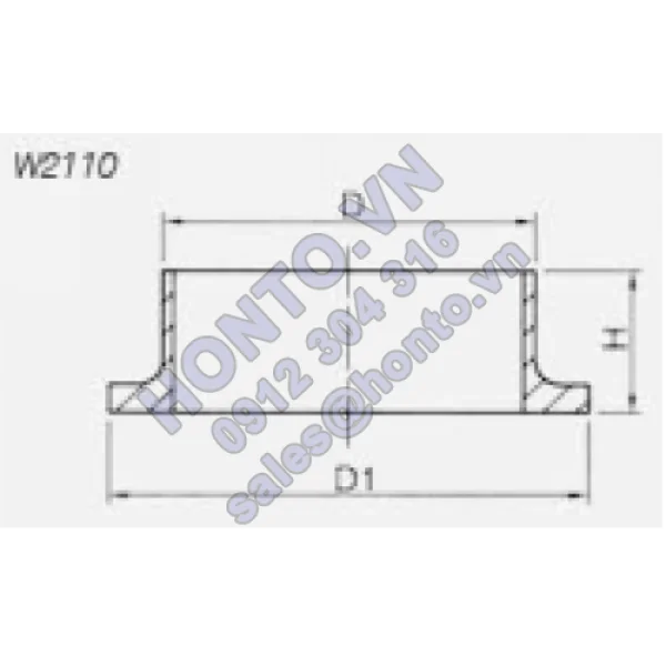 Dau-noi-tron-rac-co-inox-vi-sinh-loai-dai-500x500_0