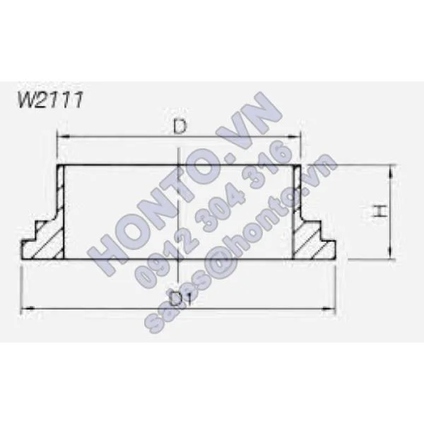 Dau-noi-tron-rac-co-inox-vi-sinh-loai-dai-co-hai-nac-500x500_0