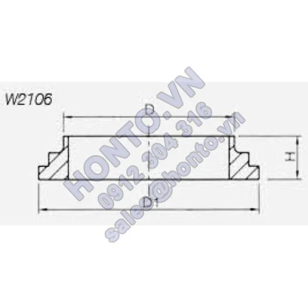 Dau-noi-tron-rac-co-inox-vi-sinh-loai-hai-nac-500x500_0