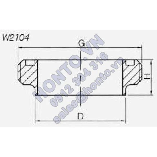 Dau-ren-rac-co-inox-vi-sinh-500x500_0