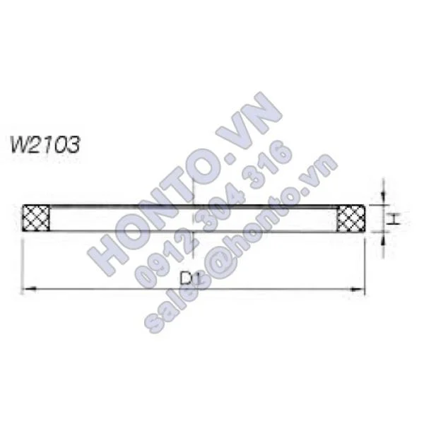 Gioang-rac-co-inox-vi-sinh-1-500x500_0