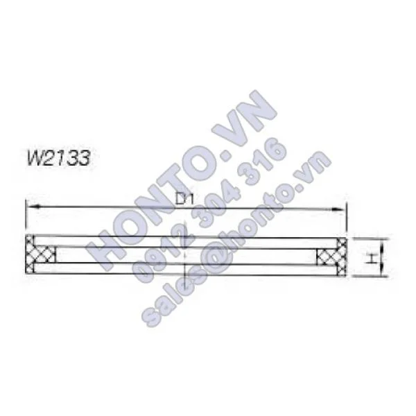 Gioang-rac-co-inox-vi-sinh-500x500_0