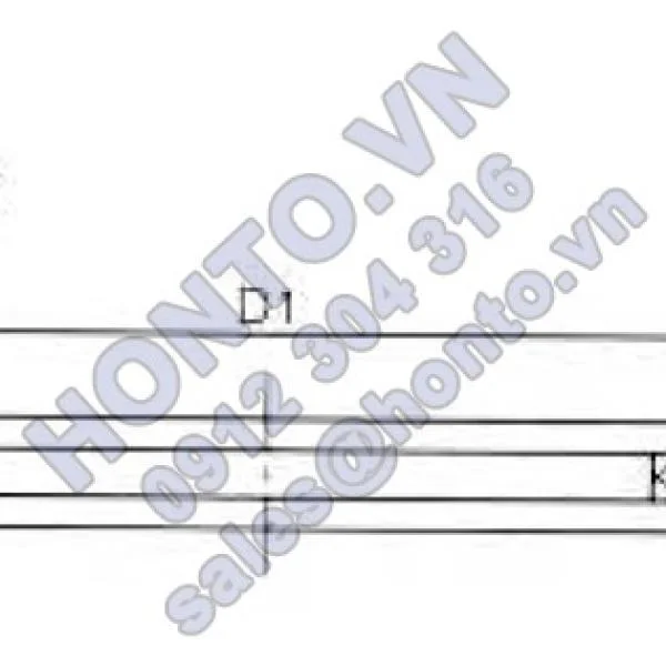 Gioang-rac-co-inox-vi-sinh-600x315_0