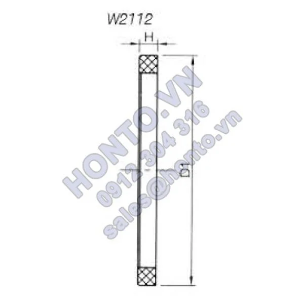 Gioang-rac-co-inox-vi-sinh-DIN-500x500_0