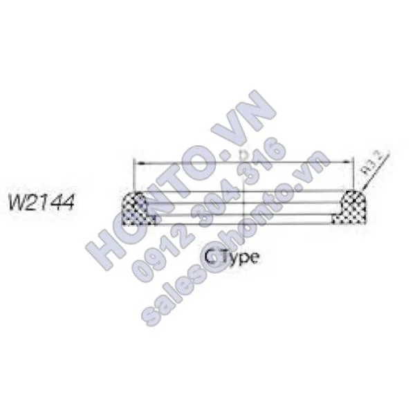 Gioang-rac-co-inox-vi-sinh-loai-chu-C-500x500_0