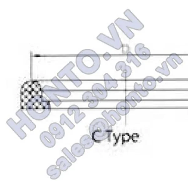 Gioang-rac-co-inox-vi-sinh-loai-chu-C-600x315_0