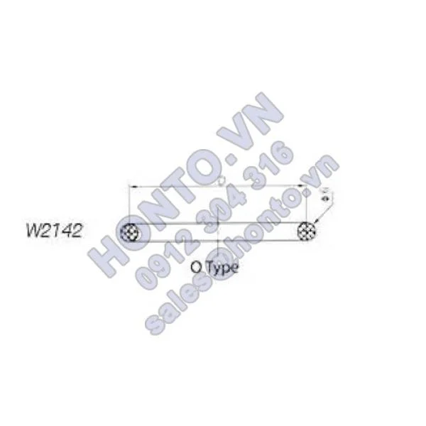 Gioang-rac-co-inox-vi-sinh-loai-chu-O-500x500_0