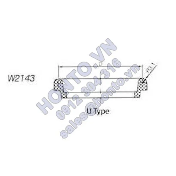 Gioang-rac-co-inox-vi-sinh-loai-chu-U-500x500_0