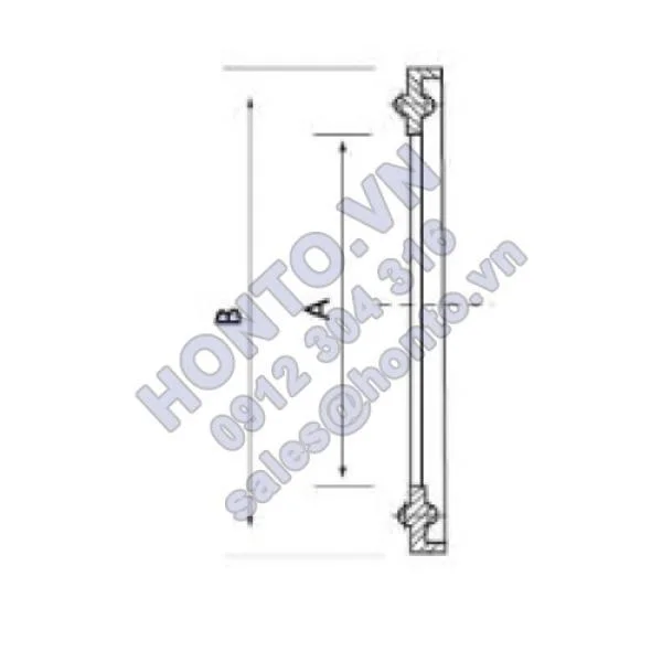 Gioang-dau-noi-clamp-epdm-silicon-viton-ptfe-13fg-1-500x500_0