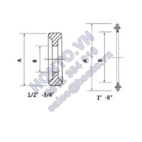 Gioang-dau-noi-clamp-epdm-silicon-viton-ptfe-13fg-2-500x500_0