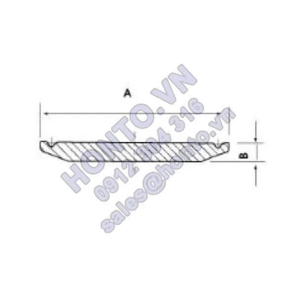 Nap-bit-clamp-inox-vi-sinh-500x500_0