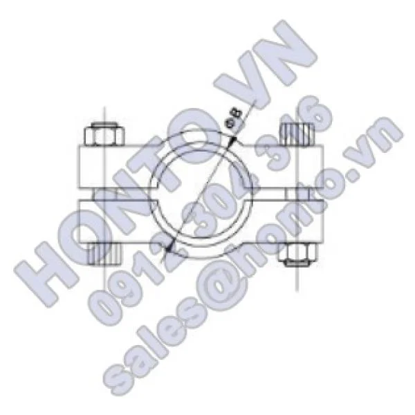 Cum-clamp-inox-vi-sinh-ap-cao-13mhp-600x315_0