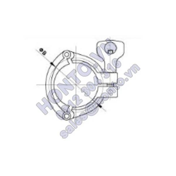 Cum-clamp-inox-vi-sinh-ba-khuc-13mhhm-3p-500x500_0