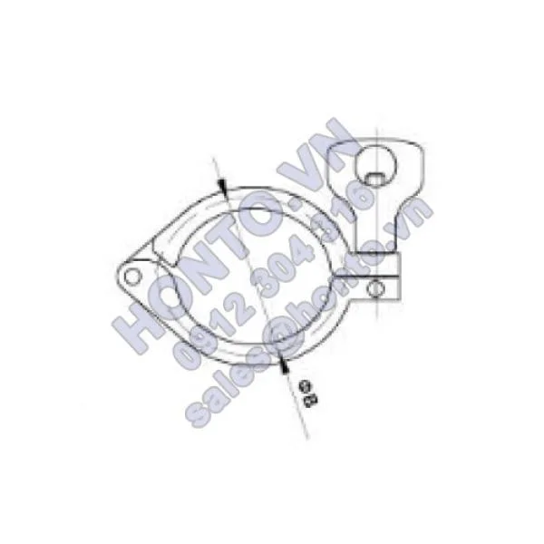 Cum-clamp-inox-vi-sinh-din-13mhh-loai-nang-500x500_0