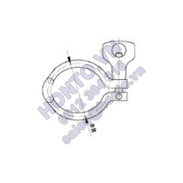 Cum-clamp-inox-vi-sinh-hai-chot-hai-khuc-13mhhm-dp-500x500_0