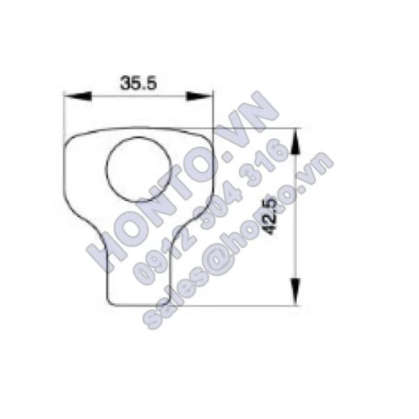 Tay-van-clamp-inox-vi-sinh-din-1-500x500_0