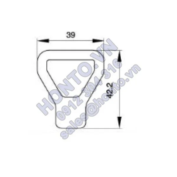 Tay-van-clamp-inox-vi-sinh-din-2-500x500_0