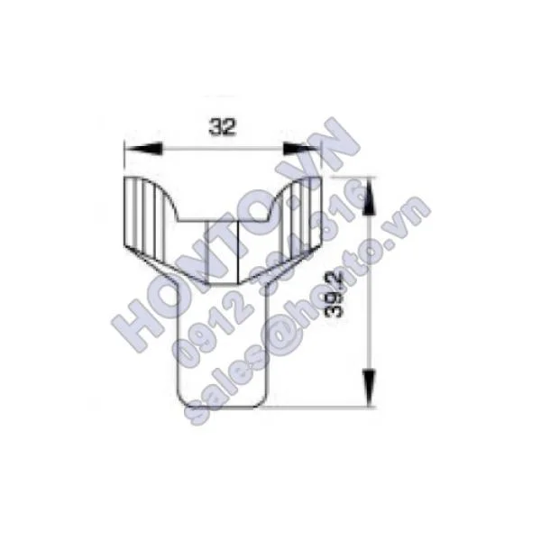 Tay-van-clamp-inox-vi-sinh-din-3-500x500_0