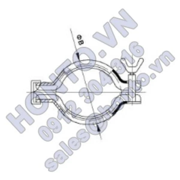 Cum-clamp-inox-vi-sinh-din-loai-ep-600x315_0