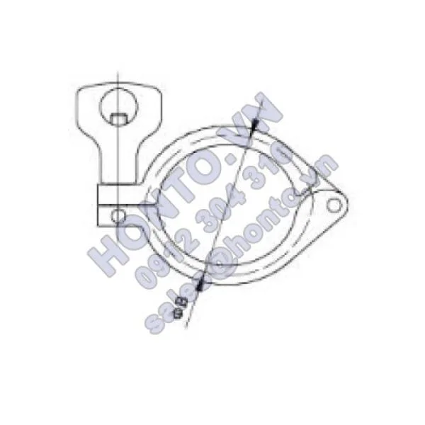 Cum-clamp-inox-vi-sinh-din-loai-nang-500x500_0