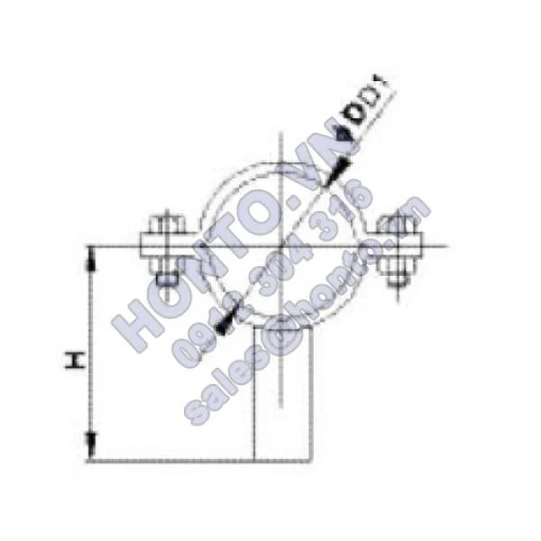 Kep-ong-inox-vi-sinh-loai-tron-co-chan-500x500_0