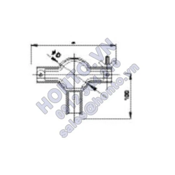 Kep-ong-inox-vi-sinh-loai-luc-giac-co-chan-1-500x500_0