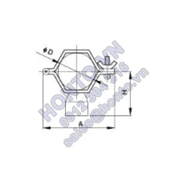 Kep-ong-inox-vi-sinh-loai-luc-giac-co-chan-2-500x500_0